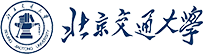 (918)ٷվ - 