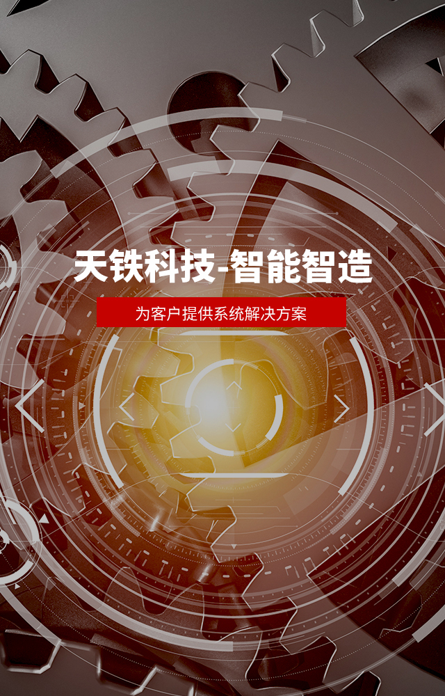 APPɷ-